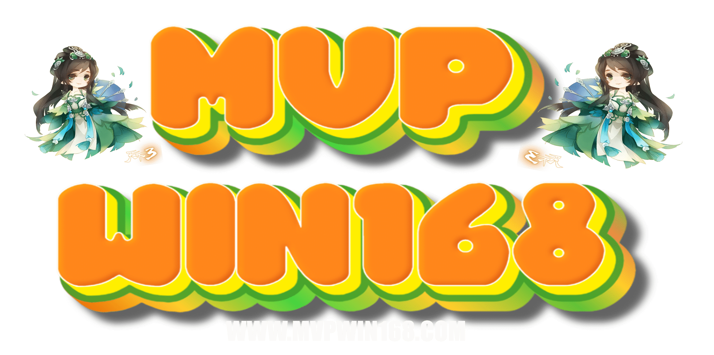 mvpwin168