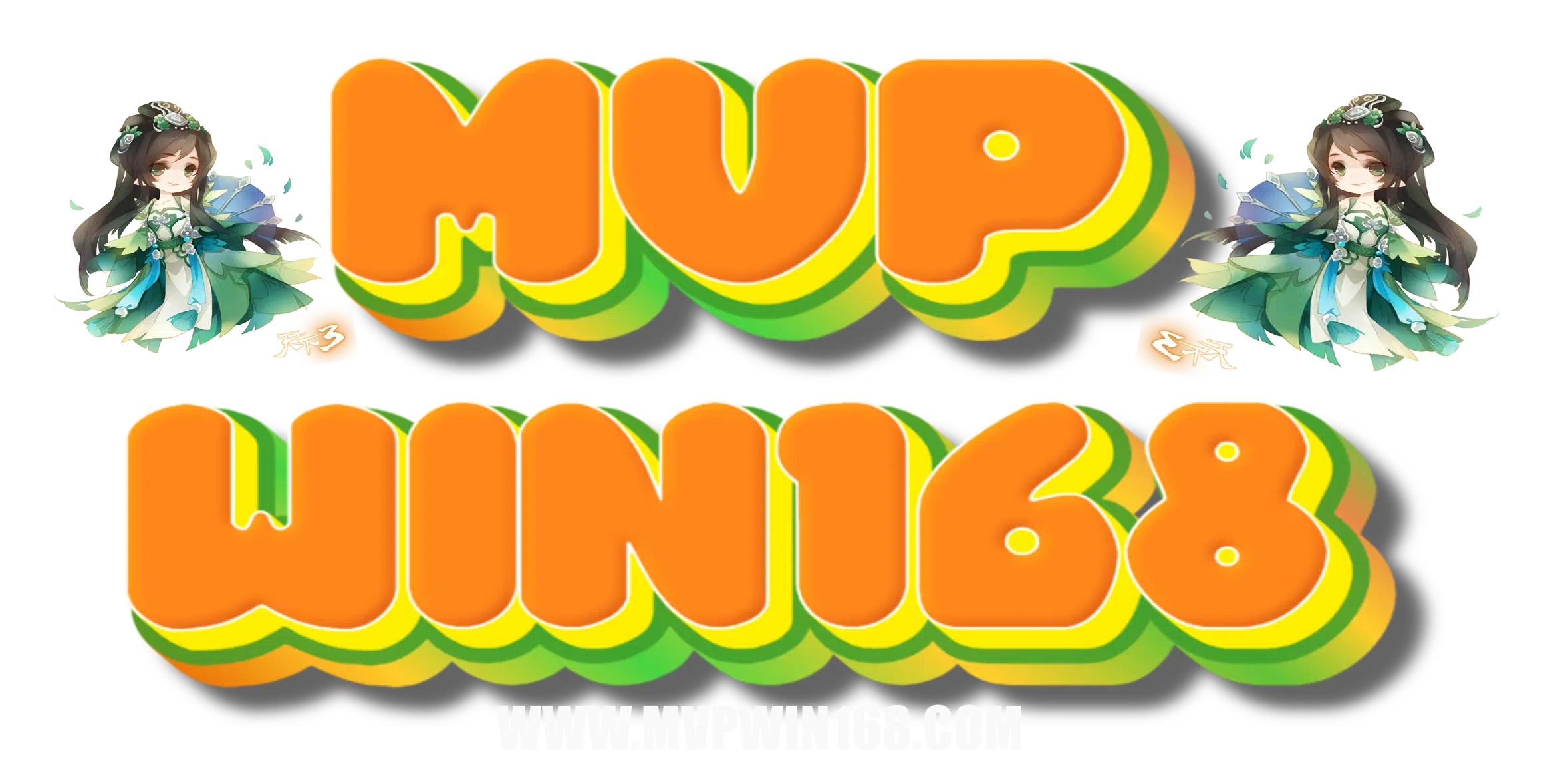 mvpwin168